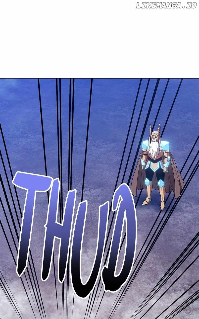 plus 99 Wooden stick Chapter 146 228